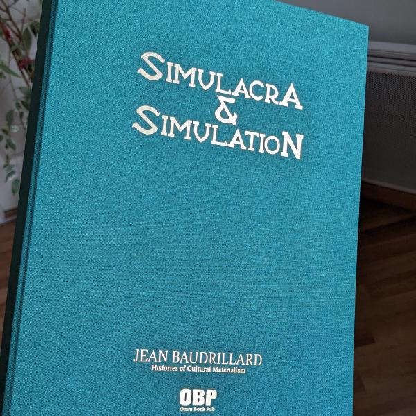 Added the rest of the text