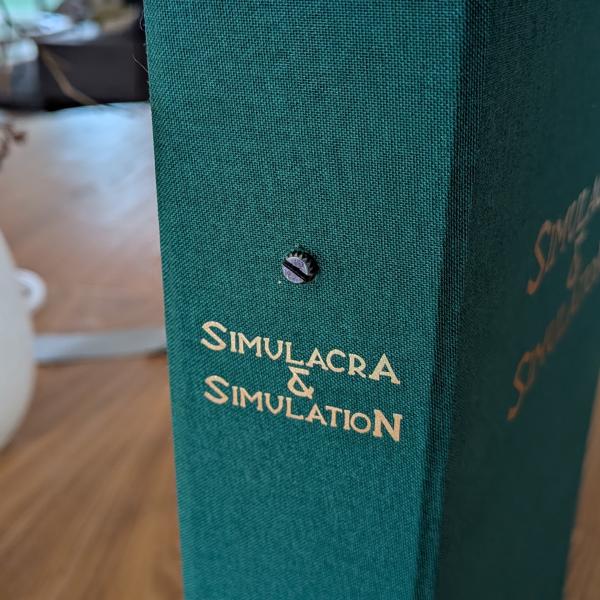 I was feeling a bit of incomfort doing this